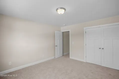 990 Hunter Grace Drive Winterville NC 28590