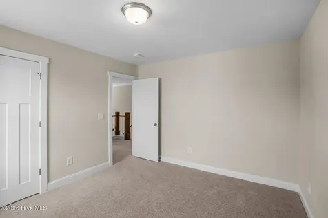 990 Hunter Grace Drive Winterville NC 28590