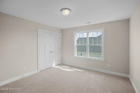 990 Hunter Grace Drive Winterville NC 28590