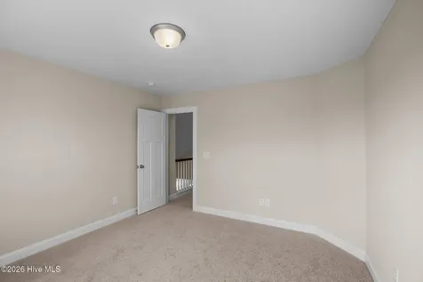 990 Hunter Grace Drive Winterville NC 28590