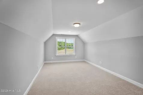 990 Hunter Grace Drive Winterville NC 28590
