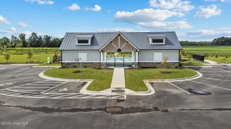 990 Hunter Grace Drive Winterville NC 28590