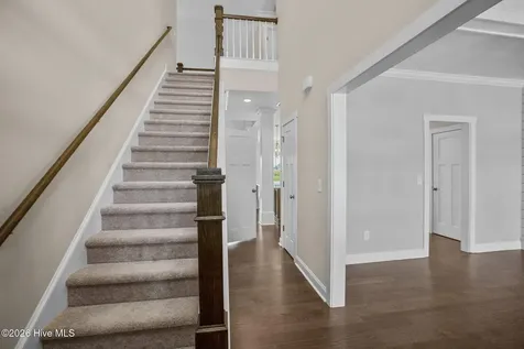990 Hunter Grace Drive Winterville NC 28590