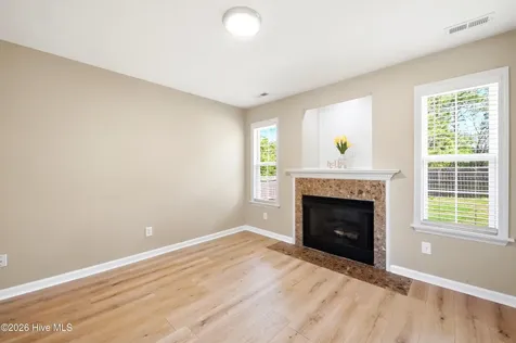 111 Skipping Stone Lane Jacksonville NC 28546