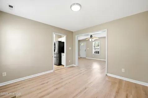 111 Skipping Stone Lane Jacksonville NC 28546
