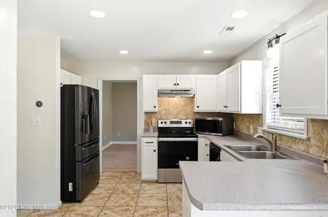 111 Skipping Stone Lane Jacksonville NC 28546