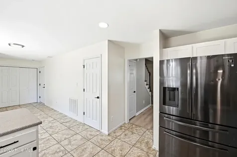 111 Skipping Stone Lane Jacksonville NC 28546