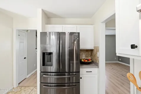 111 Skipping Stone Lane Jacksonville NC 28546