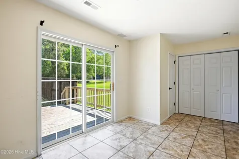111 Skipping Stone Lane Jacksonville NC 28546