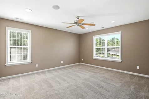 111 Skipping Stone Lane Jacksonville NC 28546