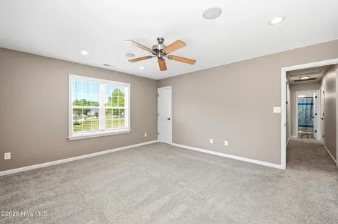 111 Skipping Stone Lane Jacksonville NC 28546