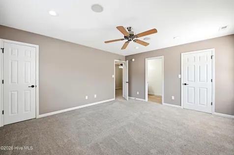 111 Skipping Stone Lane Jacksonville NC 28546