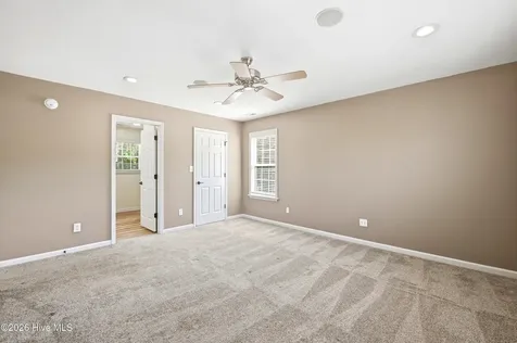111 Skipping Stone Lane Jacksonville NC 28546