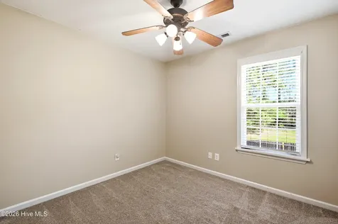 111 Skipping Stone Lane Jacksonville NC 28546