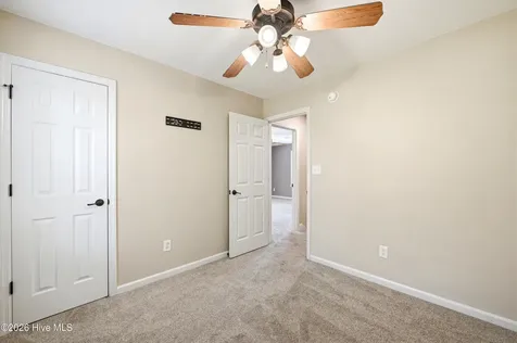 111 Skipping Stone Lane Jacksonville NC 28546