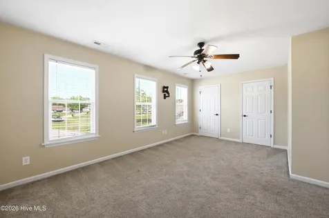 111 Skipping Stone Lane Jacksonville NC 28546