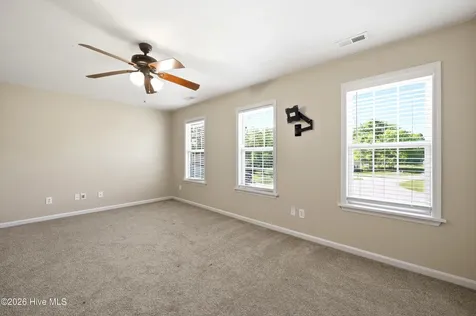 111 Skipping Stone Lane Jacksonville NC 28546