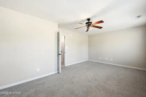 111 Skipping Stone Lane Jacksonville NC 28546