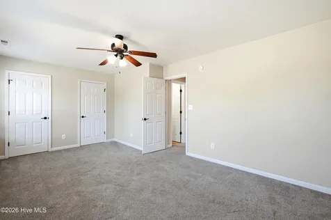 111 Skipping Stone Lane Jacksonville NC 28546