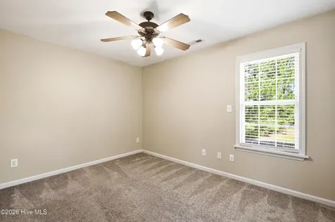 111 Skipping Stone Lane Jacksonville NC 28546