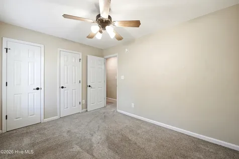 111 Skipping Stone Lane Jacksonville NC 28546
