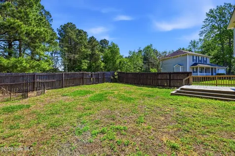 111 Skipping Stone Lane Jacksonville NC 28546