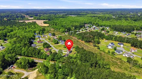 111 Skipping Stone Lane Jacksonville NC 28546