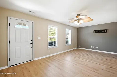 111 Skipping Stone Lane Jacksonville NC 28546