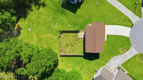 111 Skipping Stone Lane Jacksonville NC 28546