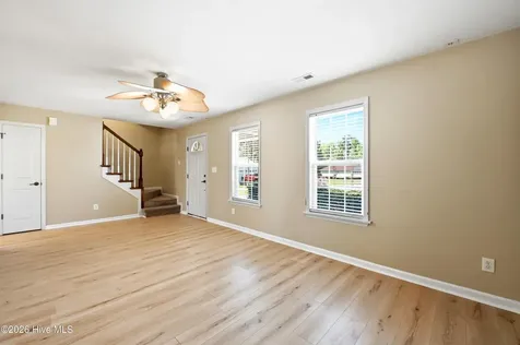 111 Skipping Stone Lane Jacksonville NC 28546