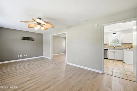 111 Skipping Stone Lane Jacksonville NC 28546