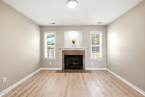 111 Skipping Stone Lane Jacksonville NC 28546