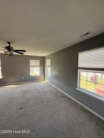 3609 Young Street Elizabeth City NC 27909