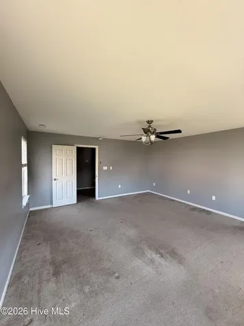 3609 Young Street Elizabeth City NC 27909