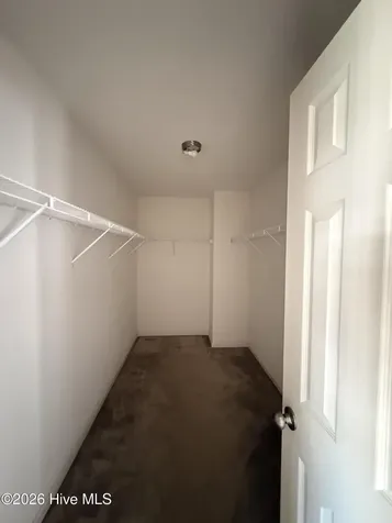 3609 Young Street Elizabeth City NC 27909