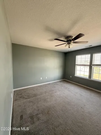 3609 Young Street Elizabeth City NC 27909