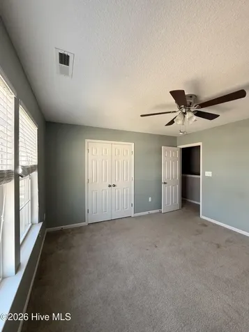 3609 Young Street Elizabeth City NC 27909