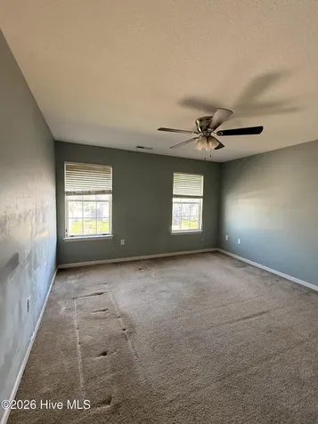 3609 Young Street Elizabeth City NC 27909