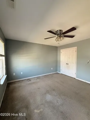 3609 Young Street Elizabeth City NC 27909