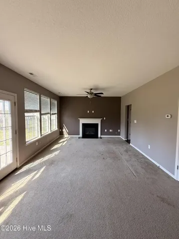 3609 Young Street Elizabeth City NC 27909