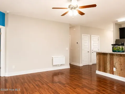 77 Oakley Drive Princeton NC 27569