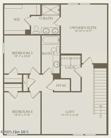 628 Coronado Avenue SE Leland NC 28451