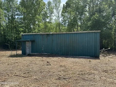 17600 Old Lumberton Road Laurinburg NC 28352