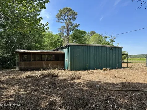 17600 Old Lumberton Road Laurinburg NC 28352