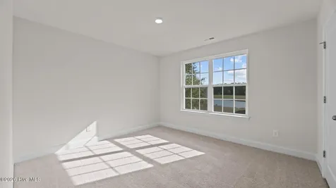 2602 Delilah Drive Winterville NC 28590