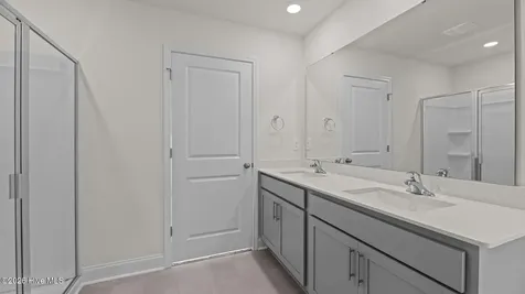 2602 Delilah Drive Winterville NC 28590