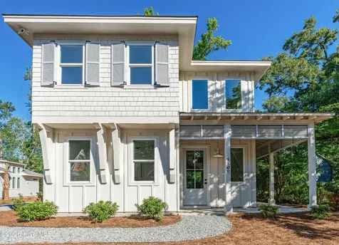 1106 Tree Canopy Way Wilmington NC 28403