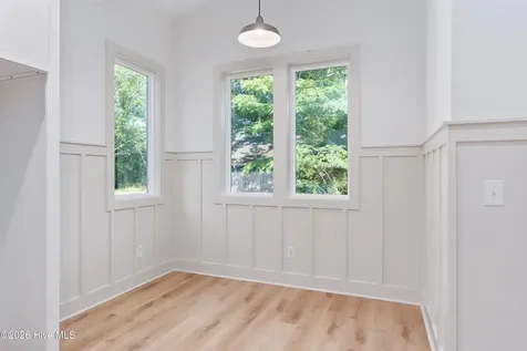 1106 Tree Canopy Way Wilmington NC 28403