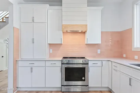 1106 Tree Canopy Way Wilmington NC 28403