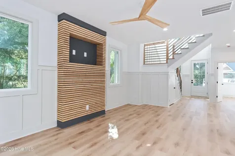 1106 Tree Canopy Way Wilmington NC 28403